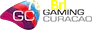 Gaming License