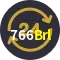 24/7