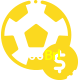 Aposte em esportes do mundo todo no 766Brl!