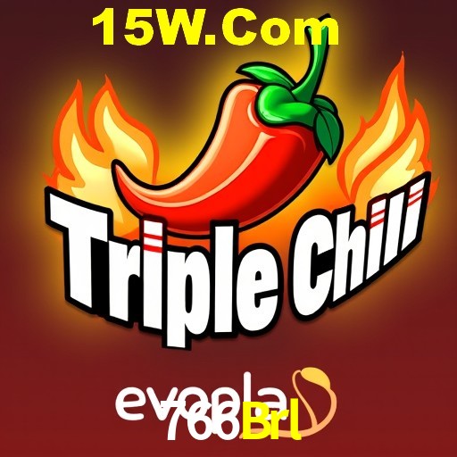 766Brl.Com