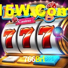 Live Casino 766Brl
