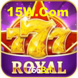 766Brl App Interface