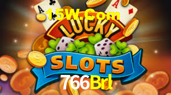 766Brl,766Brl Bet