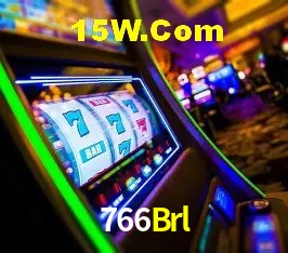 766Brl.Com