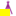 Secure Login 766Brl
