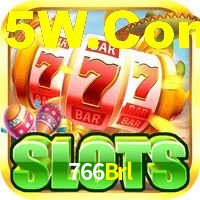 Football Betting 766Brl