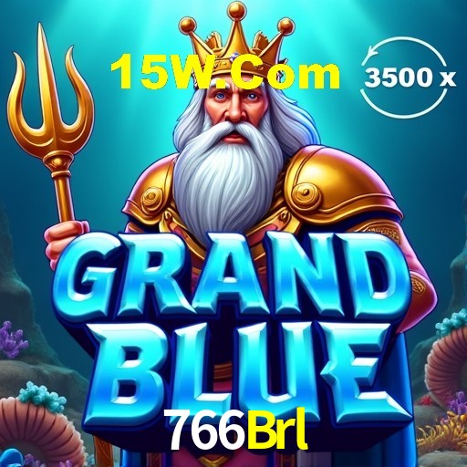 Recursos de Bônus 766Brl