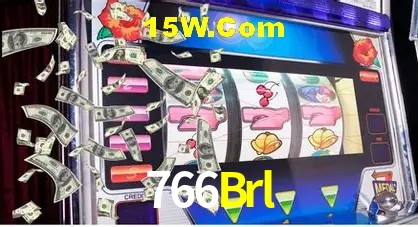 Ofertas Exclusivas 766Brl