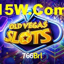 Welcome Bonus 766Brl