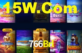 Crash Games Strategies 766Brl