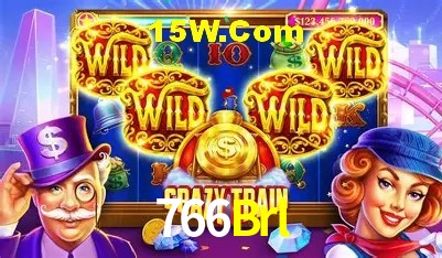 766Brl - Plataforma Oficial - 766Brl Bet