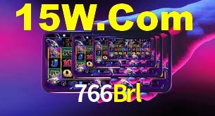 Responsive Design 766Brl