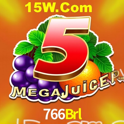 A Revolução dos Aplicativos de Jogos no 766Brl