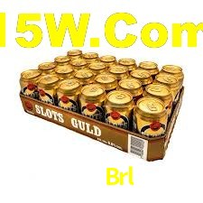 Tennis Betting 766Brl