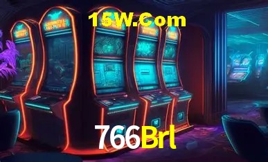 766Brl,766Brl Bet