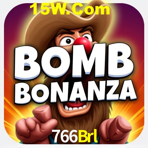 Descubra o Mundo do Cassino Online com 766Brl