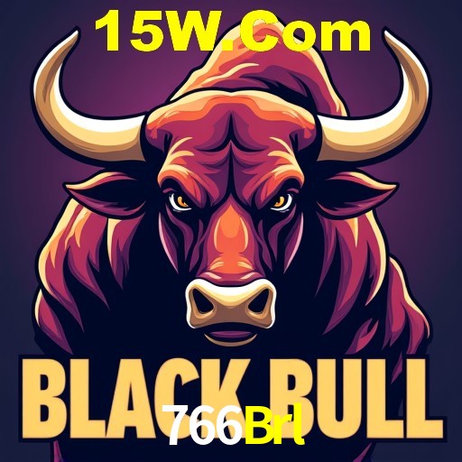 Interface Premium 766Brl