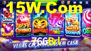 Basketball Betting 766Brl