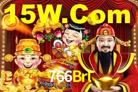 Sports Statistics 766Brl