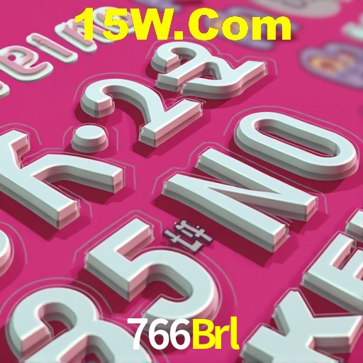 Desvendando o Mundo dos Jogos Virtuais na 766Brl