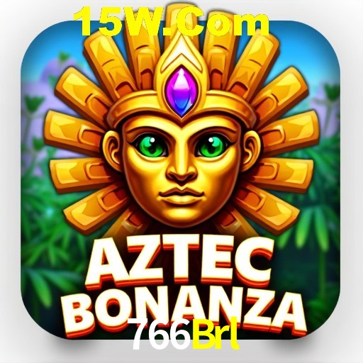 Descubra o Mundo do Cassino Online com 766Brl
