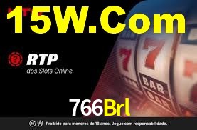 Experiência VIP 766Brl