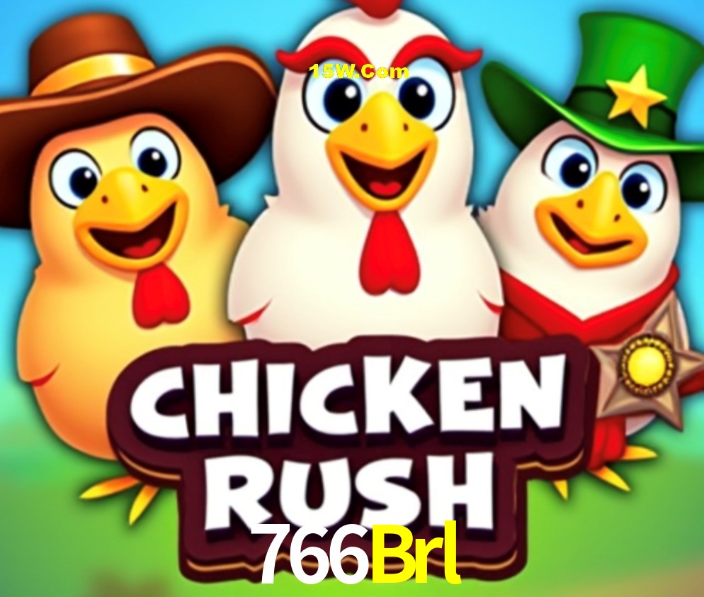 Casino Ao Vivo 766Brl