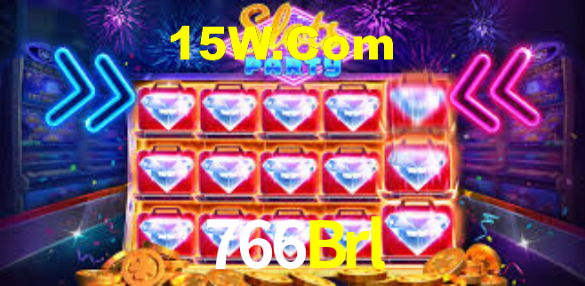 766Brl Bet
