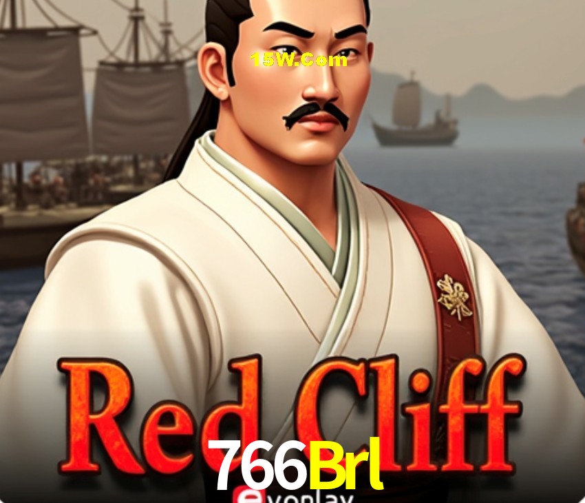 Provedores de Jogos 766Brl