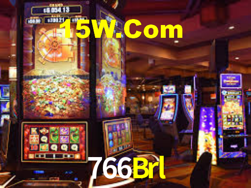 Daily Bonuses 766Brl