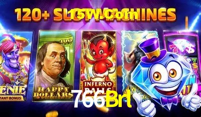 Promoções Sazonais 766Brl