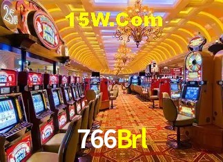 766Brl