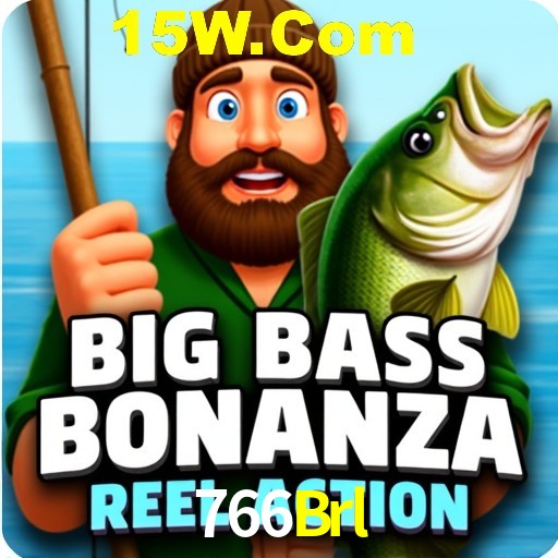 Diretório de Jogos 766Brl