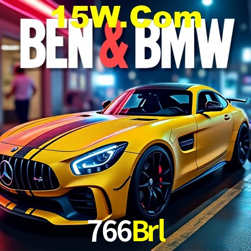 Desvendando o Mundo dos Jogos Virtuais na 766Brl