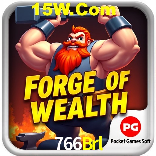 766Brl: A Experiência de Casino com Jogos de Mesa ao Vivo
