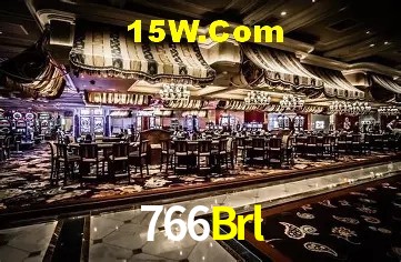 Tecnologia da Plataforma 766Brl