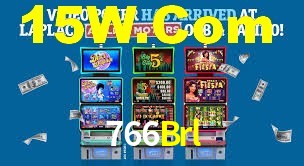 Player Reviews 766Brl