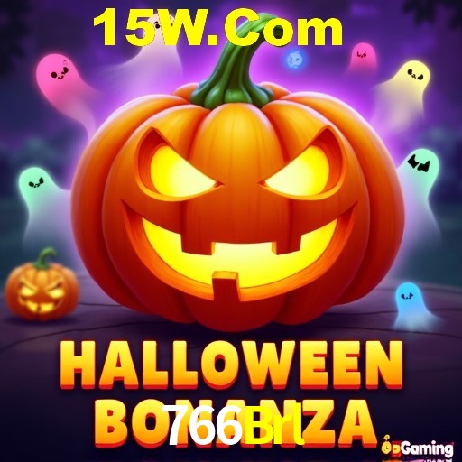 Descubra a Magia dos Jogos de Arcade no 766Brl