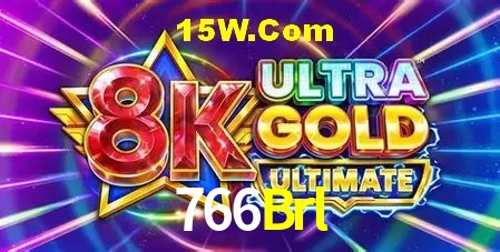 Design Responsivo 766Brl