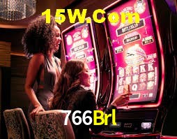 Flash Promotion 766Brl