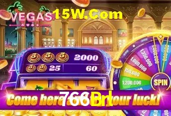 766Brl Bet