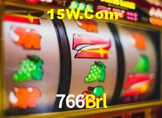 766Brl