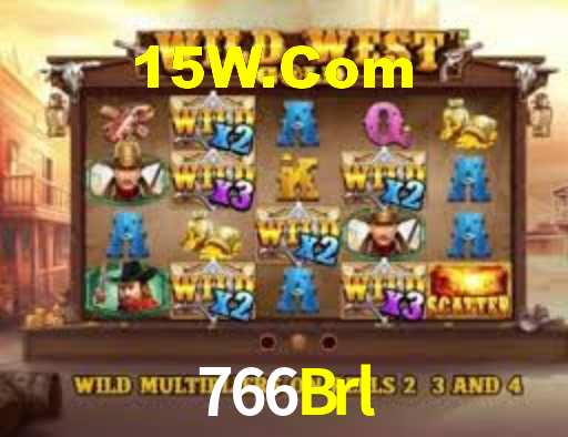 Blackjack Table 766Brl
