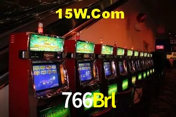 766Brl,766Brl Bet