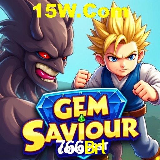 Descubra a Magia dos Jogos de Arcade no 766Brl