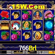  766Brl Bet