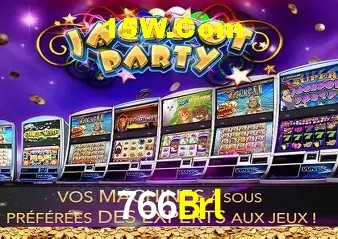 Login Seguro 766Brl