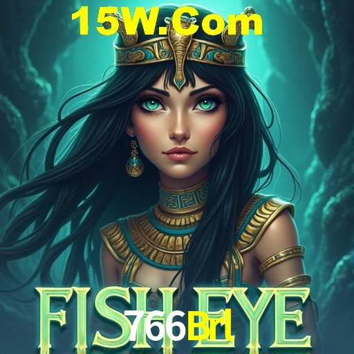 Desvendando o Mundo dos Jogos Virtuais na 766Brl