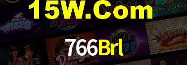 Platform Technology 766Brl