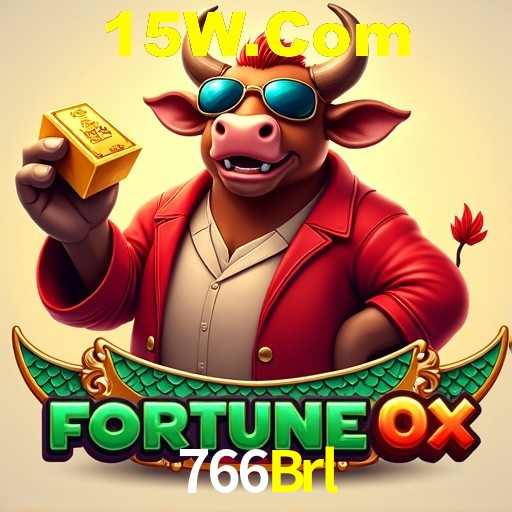 Casino VIP 766Brl